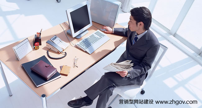 珠海營(yíng)銷(xiāo)型手機(jī)網(wǎng)站建設(shè)咨詢電話：400-000-1280