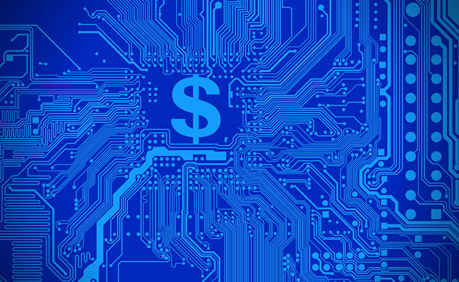 區塊鏈是否等于金融行業，今天微信給出了具體的答案：微信今日查封了一批涉區塊鏈的微信大號，包括深鏈財經、金色財經、火幣資訊、大炮評級、幣世界快訊服務、每日幣讀、TokenClub、吳解區塊鏈等，讓大家明白了區塊鏈不等于金融行業。